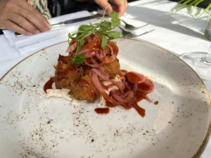 madison_rooftop_bar_restaurant_st_pauls