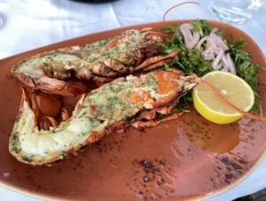 madison_rooftop_bar_restaurant_st_pauls