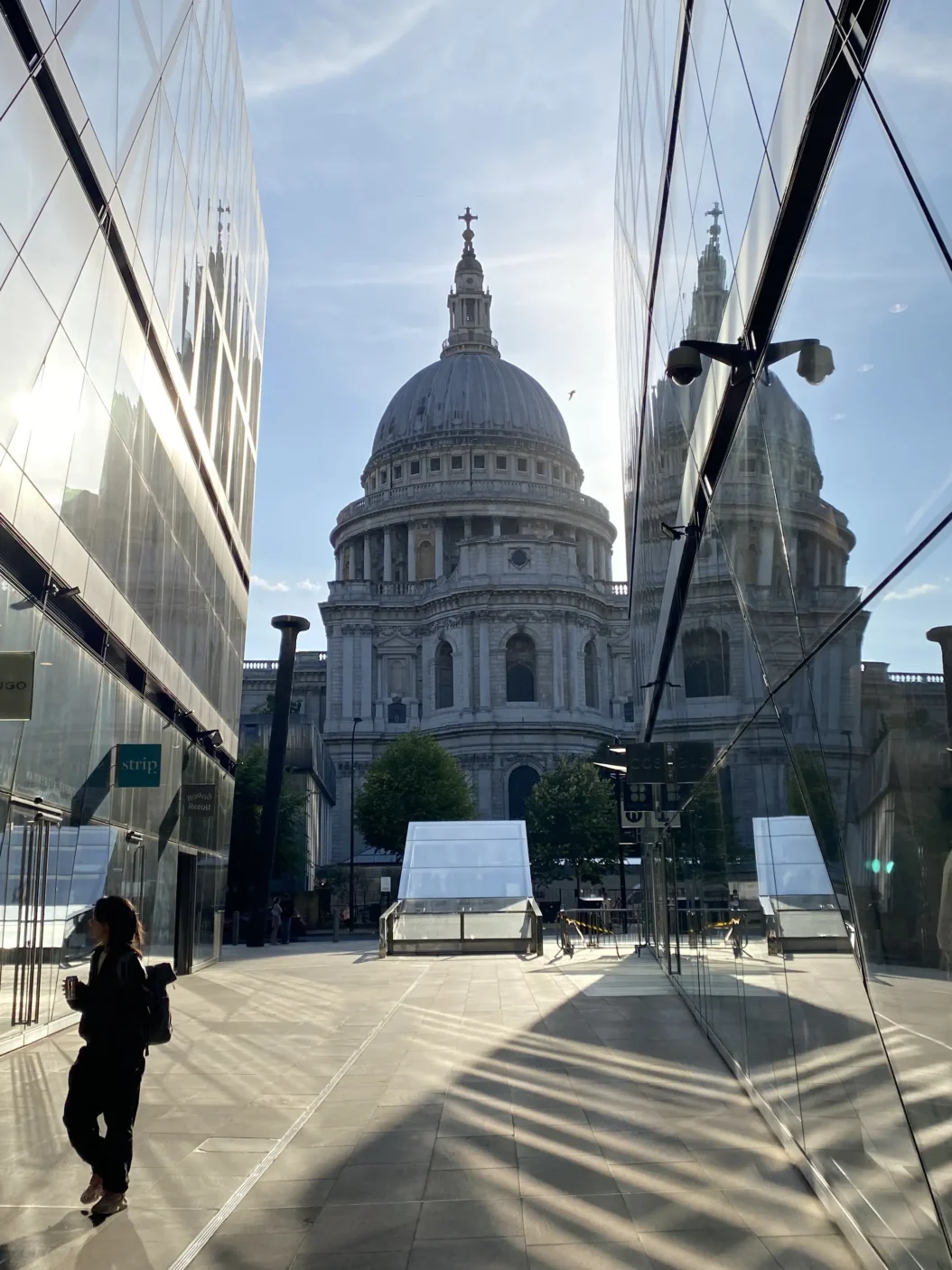 madison_rooftop_bar_restaurant_st_pauls