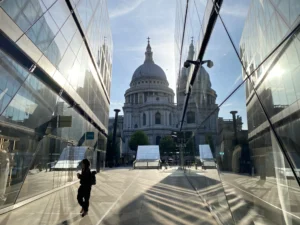 madison_rooftop_bar_restaurant_st_pauls