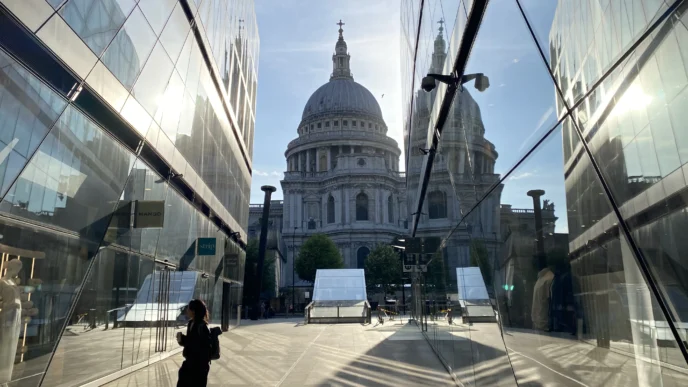 madison_rooftop_bar_restaurant_st_pauls