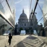 madison_rooftop_bar_restaurant_st_pauls