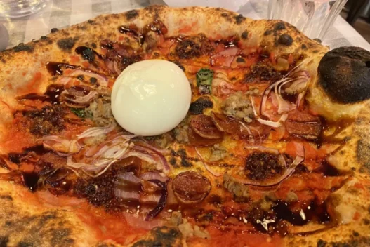 pilgrim_covent_garden