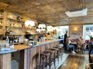 polpo_restaurant_chelsea