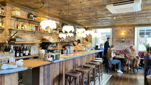 polpo_restaurant_chelsea