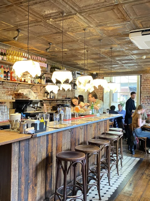 polpo_restaurant_chelsea