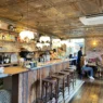 polpo_restaurant_chelsea
