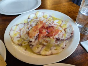 polpo_restaurant_chelsea