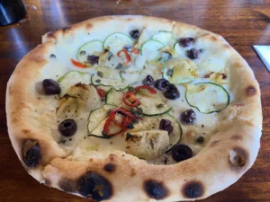 polpo_restaurant_chelsea