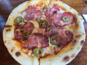 polpo_restaurant_chelsea