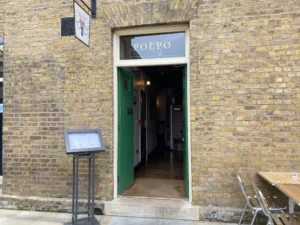 polpo_restaurant_chelsea