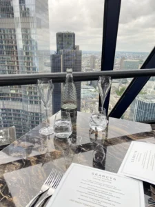 searcys_at_gherkin