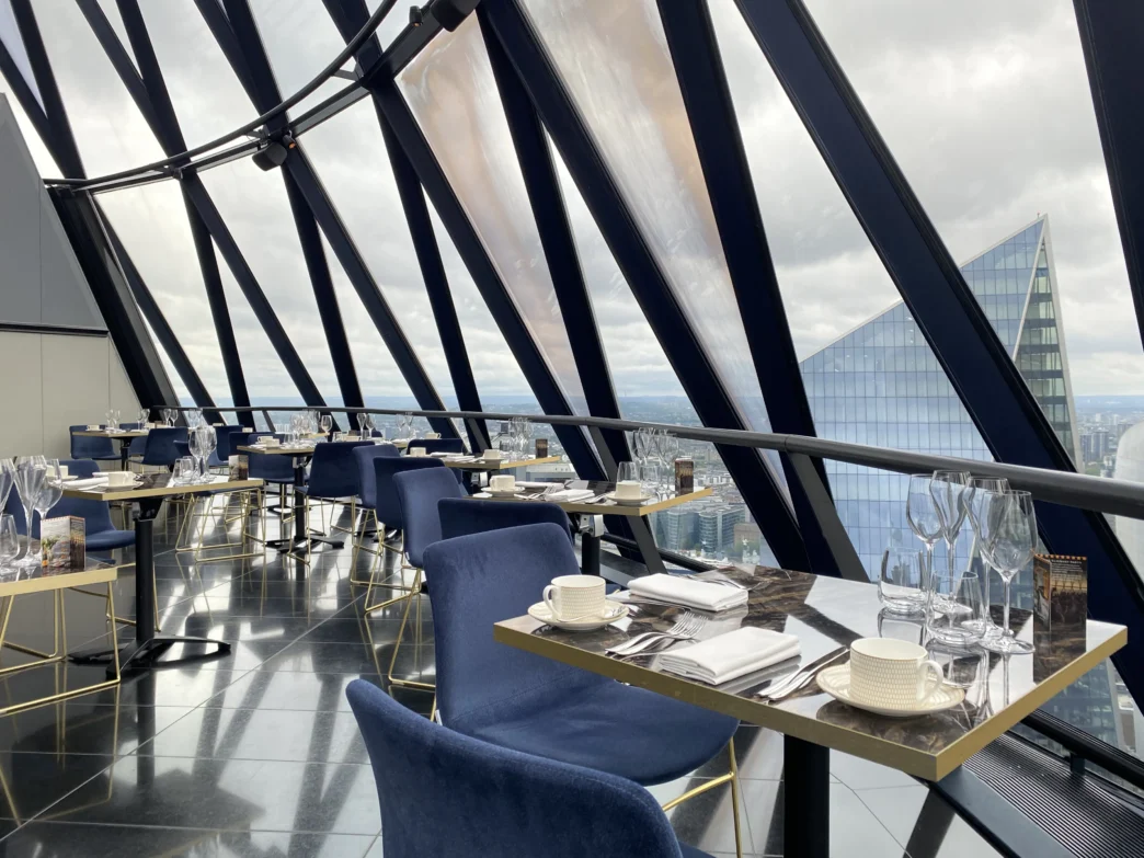 searcys_at_gherkin