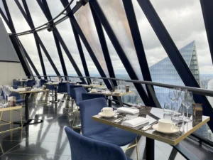 searcys_at_gherkin