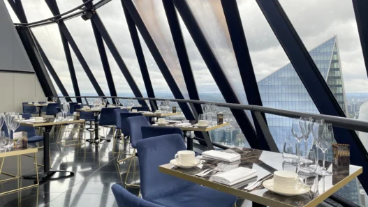 searcys_at_gherkin