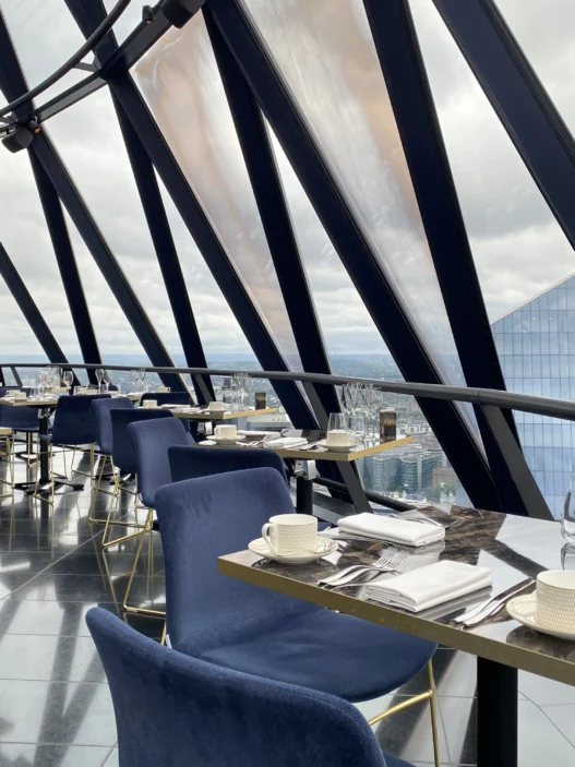 searcys_at_gherkin