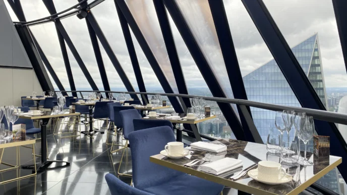 searcys_at_gherkin