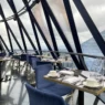 searcys_at_gherkin