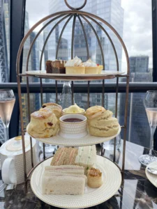 searcys_at_gherkin