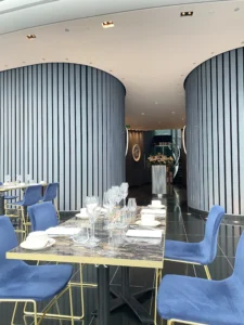 searcys_at_gherkin