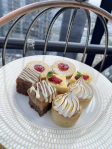 searcys_at_gherkin