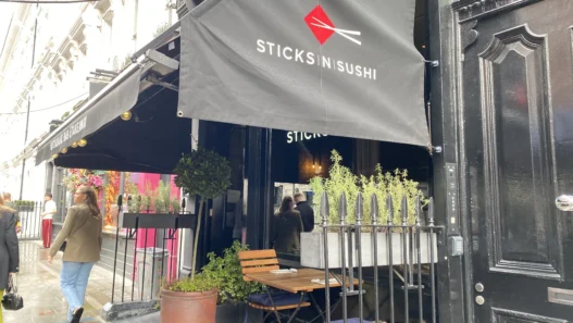 sticks_n_sushi_covent_garden