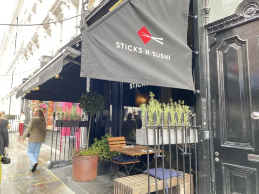 sticks_n_sushi_covent_garden