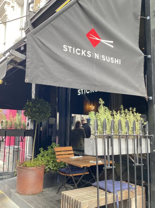 sticks_n_sushi_covent_garden