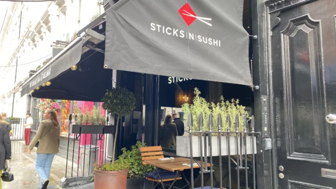 sticks_n_sushi_covent_garden