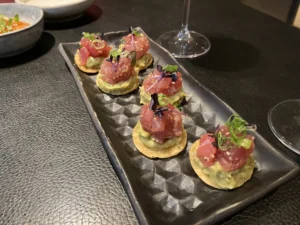 sticks_n_sushi_covent_garden