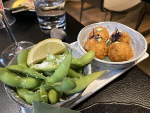 sticks_n_sushi_covent_garden