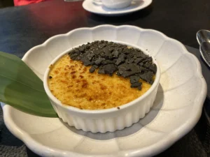 sticks_n_sushi_covent_garden