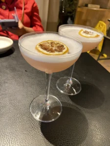 sticks_n_sushi_covent_garden