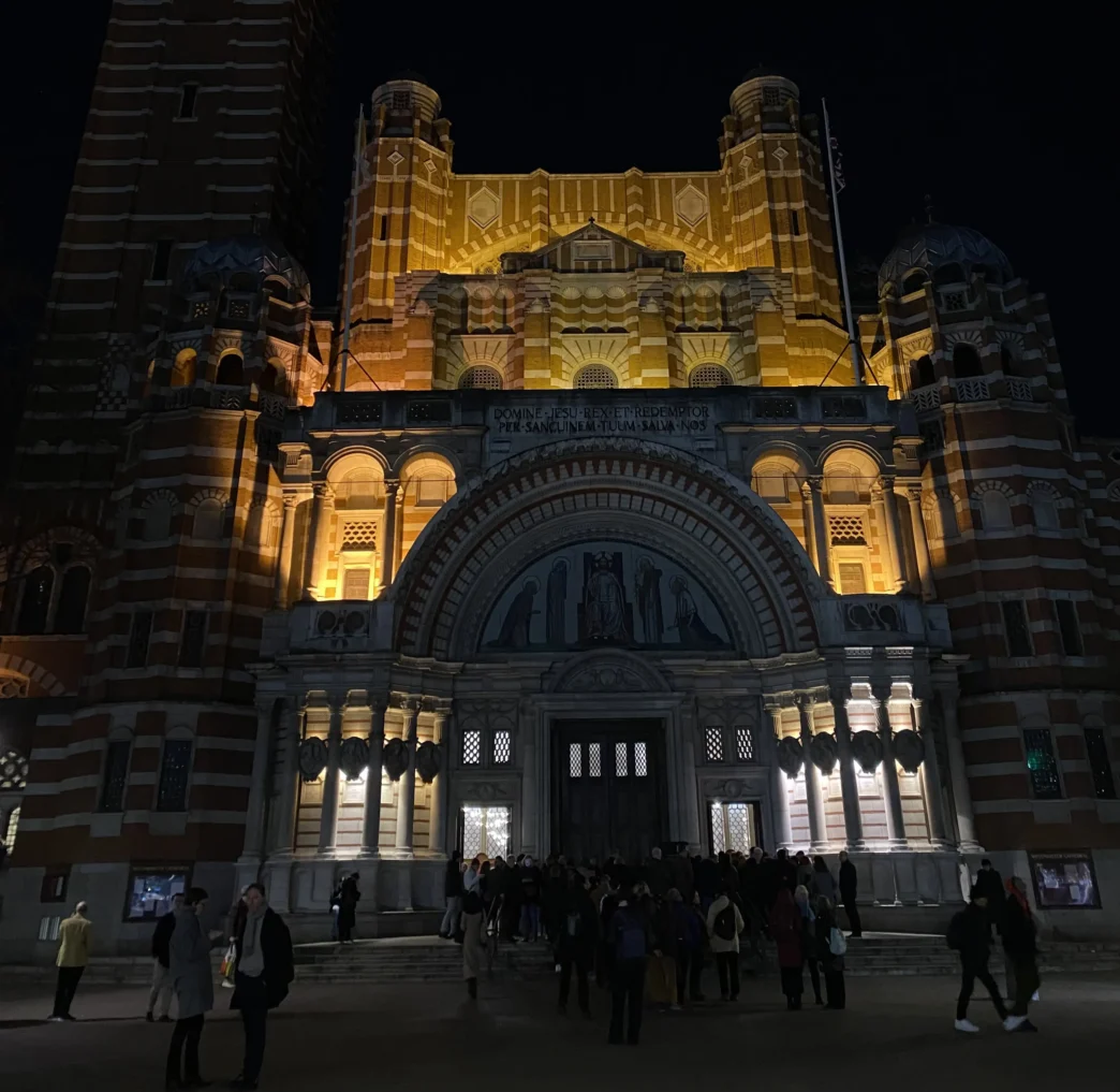 westminster_cathedral