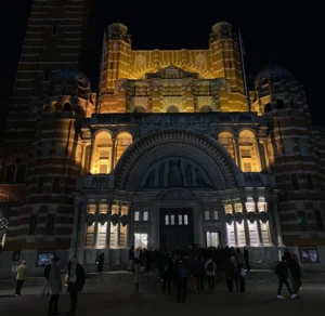 westminster_cathedral