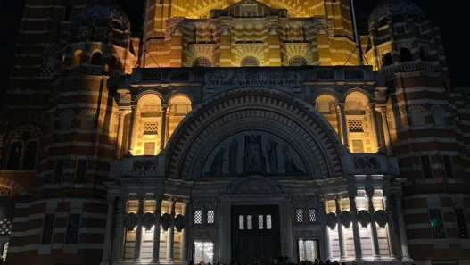 westminster_cathedral