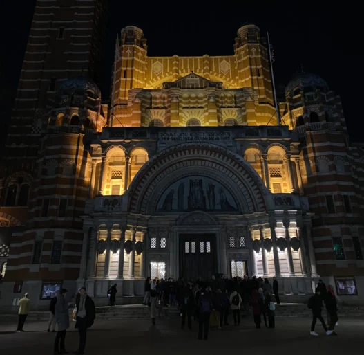 westminster_cathedral