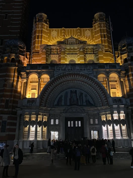 westminster_cathedral