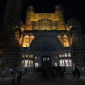 westminster_cathedral
