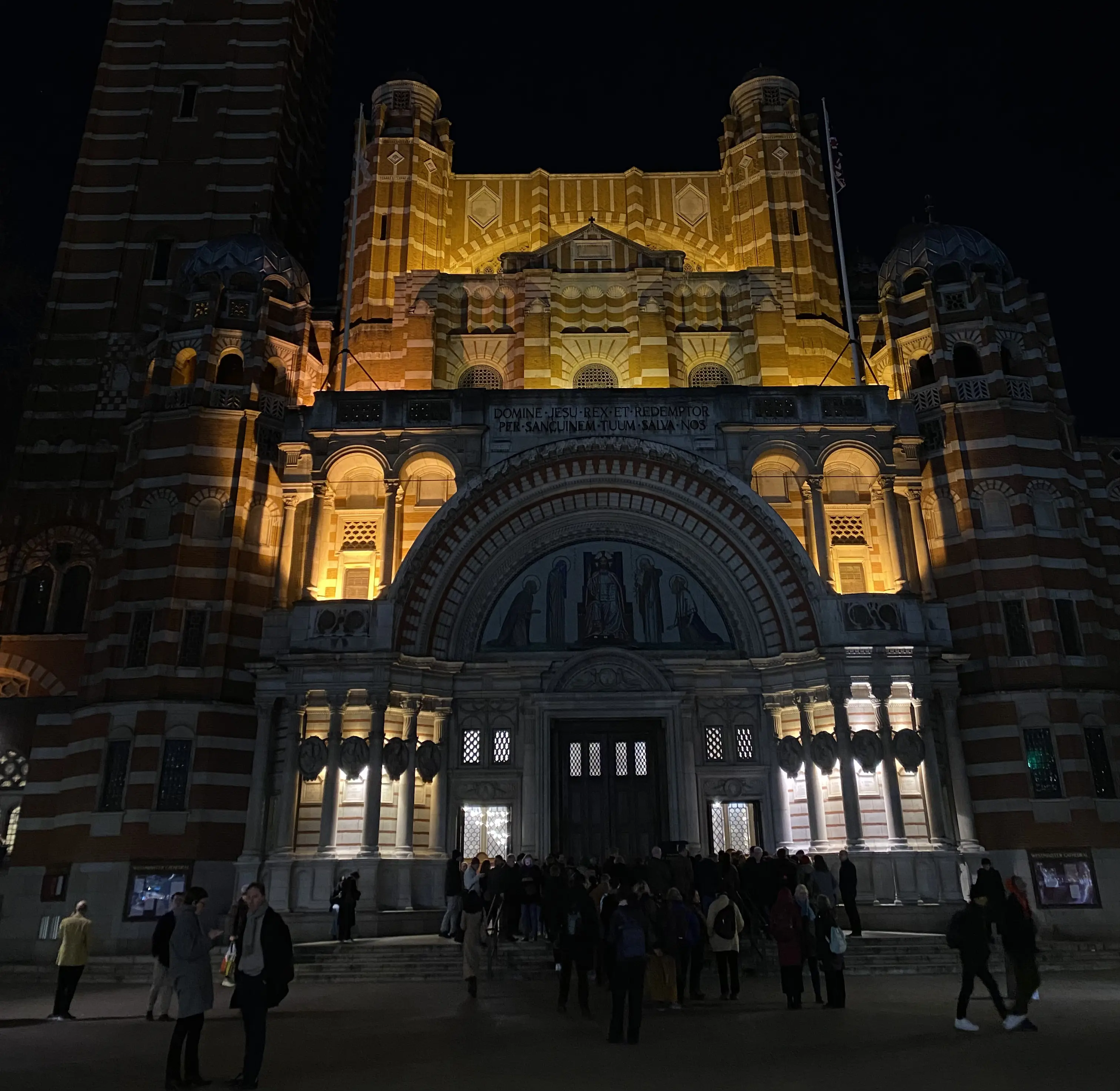 westminster_cathedral