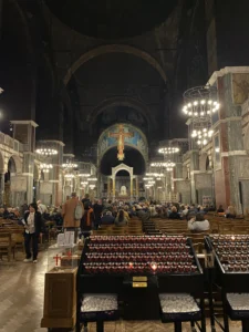 westminster_cathedral