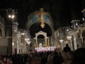 westminster_cathedral