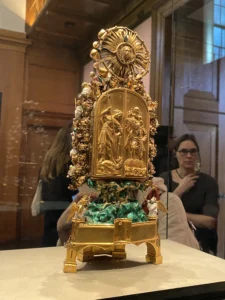 British_Museum_guided_london