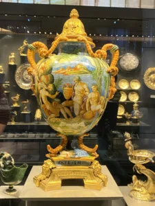 British_Museum_guided_london