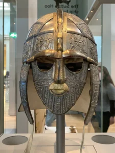 British_Museum_guided_london