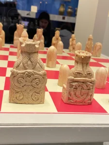 British_Museum_guided_london