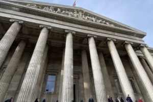 British_Museum_guided_london