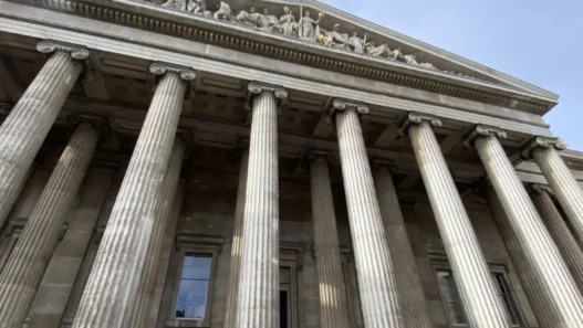 British_Museum_guided_london