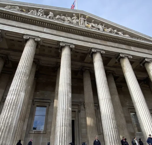 British_Museum_guided_london