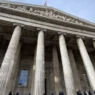 British_Museum_guided_london
